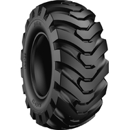 Вантажні шини Petlas Petlas IND-30 (R-4) (индустриальная) R20