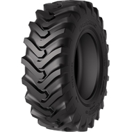 Грузовые шины Petlas Petlas PTX ND-31 (индустриальная) R24