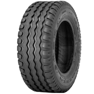 Всесезонные грузовые шины 12.5/80 R15.3 Ozka KNK48 (с/х) 12.5/80 R15.3 142A8