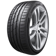 Шини Hankook 225 50 Hankook Ventus S1 Evo2 K117B 225/50 R18 95W RunFlat * Шини Hankook 225 50 Hankook Ventus S1 Evo2 K117B 225/50 R18 95W RunFlat *
