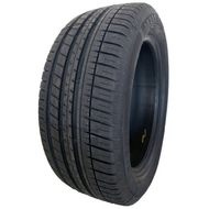 Літні шини 205/50 R17 Radburg (наварка) SPORT RS3 205/50 R17 91V