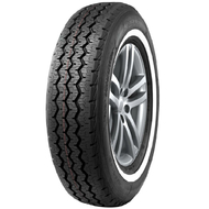 Шини 225/65 R16C Ilink L-Max 9 225/65 R16C 112/110R C