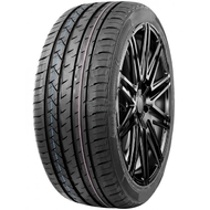 Літні шини 215/55 R18 Ilink Thunder U09 215/55 R18 99V XL Літні шини 215/55 R18 Ilink Thunder U09 215/55 R18 99V XL