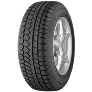 Шины Continental 225 R16 Continental ContiWinterContact TS 790 225/60 R16 98H