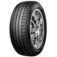 Летние шины 225/50 R17 Diamondback DSH11 (DH201) 225/50 R17 98Y XL