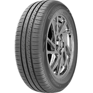Шины Летние 195 R14 Tourador X WONDER TH2 195/70 R14 95T XL