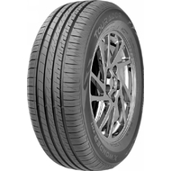 Шини Літні 225 60 Tourador X WONDER TH1 225/60 R16 98H