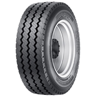 Грузовые шины Triangle Triangle TBC-A11 (универсальная) R19.5-R22.5