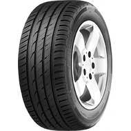 Шини Літні 235 60 Point s Summerstar Sport 3 SUV 235/60 R16 100H