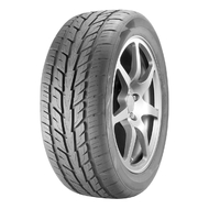 Літні шини 265/35 R22 Roadmarch Prime UHP 07 265/35 R22 102W XL