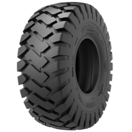 Грузовые шины Starmaxx Starmaxx SM70 L-3 (индустриальная) R25