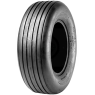Вантажні шини 9.5 R15 Starmaxx IMP-110 (с/х) 9.5/ R15 121B