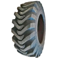 Грузовые шины Starmaxx Starmaxx SM-130 (с/х) R20