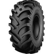 Грузовые шины Starmaxx Starmaxx TR-95 (с/х) R26