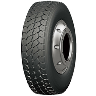 Вантажні шини R22.5 Windforce WT3030 (прицепная) 385/65 R22.5 160L