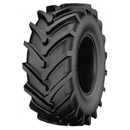 Грузовые шины Всезезонные 70 R30 Starmaxx TR-130 (с/х) 600/70 R30 158D