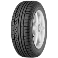 Шины Continental 225 R17 Continental ContiWinterContact TS 810 225/45 R17 94V XL MO