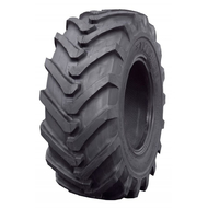 Грузовые шины Starmaxx 80 R18 Starmaxx StxND31 R-4 (индустриальная) 340/80 R18 143A8