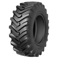 Грузовые шины Starmaxx Starmaxx StxND33 (индустриальная) R24