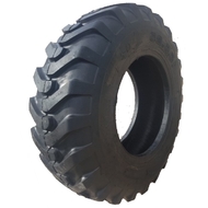 Вантажні шини Marcher Marcher W-3E E2/L2 (индустриальная) R25