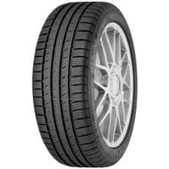 Шины Continental 205 R17 Continental ContiWinterContact TS 810 Sport 205/50 R17 93V XL RunFlat Шины Continental 205 R17 Continental ContiWinterContact TS 810 Sport 205/50 R17 93V XL RunFlat