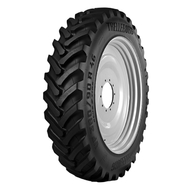 Вантажні шини Trelleborg TM150 (с/х) R46