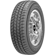 Шини 215/65 R16C Maxxis Vansmart A/S AL2 215/65 R16C 109/107T C