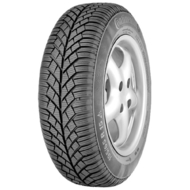 Шини Continental 195 R15 Continental ContiWinterContact TS 830 195/55 R15 85H
