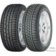 Шины Continental 205 R17 Continental ContiWinterContact TS 830P 205/50 R17 93H XL MO Шины Continental 205 R17 Continental ContiWinterContact TS 830P 205/50 R17 93H XL MO