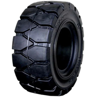 Всесезонные грузовые шины 23/10 R12 Solid plus STD (индустриальная) 23/10 R12
