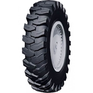 Грузовые шины Всезезонные 9 R20 Westlake EL08 (индустриальная) 9/ R20 Грузовые шины Всезезонные 9 R20 Westlake EL08 (индустриальная) 9/ R20