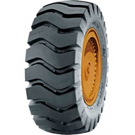 Вантажні шини Всезезонні 16 R24 Westlake CB715 (индустриальная) 16/70 R24 168/150A8/B