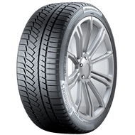 Шины Continental 205 R17 Continental ContiWinterContact TS 850P 205/50 R17 93Y XL Шины Continental 205 R17 Continental ContiWinterContact TS 850P 205/50 R17 93Y XL