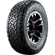 Шины Всезезонные 285 65 Comforser CF1100 285/65 R18 125/122S OWL
