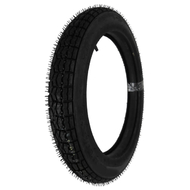 Мотошини Casumina CA138A R18