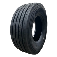 Грузовые шины R22.5 Aufine SMART AEL5 (рулевая) 385/55 R22.5 164J