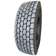 Вантажні шини Всезезонні 70 R22,5 Aufine SMART ADR8 (ведущая) 315/70 R22.5 154/150L