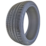 Шини Літні 285 R19 Yokohama Advan Sport V105E 285/40 R19 107Y XL *