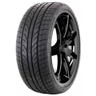 Шини Літні 275 45 Goodride ZuperAce SA-57 275/45 R20 110V XL