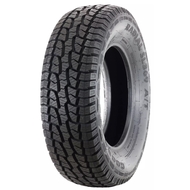 Всесезонні шини 225/70 R15 Goodride RADIAL SL369 A/T 225/70 R15 100T