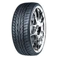 Шини Літні 275 45 Westlake ZuperAce SA-57 275/45 R20 110V XL