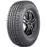 Всесезонні шини 225/70 R15 Westlake RADIAL SL369 A/T 225/70 R15 100T
