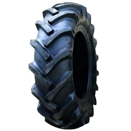 Грузовые шины Kabat Kabat SGP-03 (с/х) R28