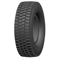 Всесезонные грузовые шины 215/75 R17.5 Long march LM229D (ведущая) 215/75 R17.5 127/124M