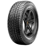 Шини Continental 215 55 Continental ExtremeWinterContact 215/55 R16 97T XL