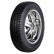 Літні шини 165/65 R14 Gauth pneus (наварка) MPT ENERGIE 165/65 R14 79T