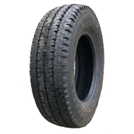 Шини 215/70 R15C Gauth pneus (наварка) AGIS 1012 215/70 R15C 109/107Q C