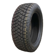 Зимові шини R15 Respa (наварка) OKON WINTER 1 185/60 R15 84T