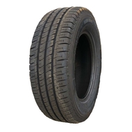 Шины Летние 235 65 Radburg (наварка) AGIS PLUS 235/65 R16C 115/113R C