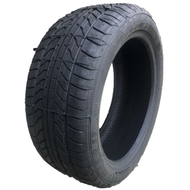 Шини R17 Gauth pneus (наварка) V71 225/45 R17 91W